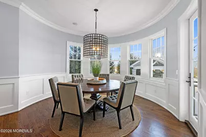 9 Beacon Hill Road, Atlantic Highlands, NJ 07716 - Photo 35