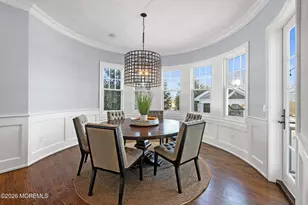 9 Beacon Hill Rd, Atlantic Highlands, NJ 07716 - Photo 35