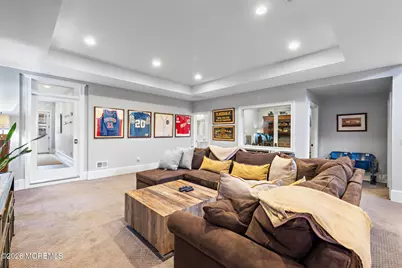 9 Beacon Hill Road, Atlantic Highlands, NJ 07716 - Photo 55