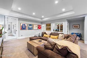 9 Beacon Hill Rd, Atlantic Highlands, NJ 07716 - Photo 55