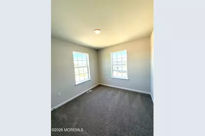 144 Gary Way, Sicklerville, NJ 08081 - Photo 17