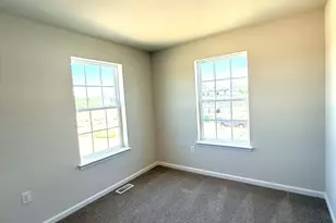 144 Gary Wy, Sicklerville, NJ 08081 - Photo 17