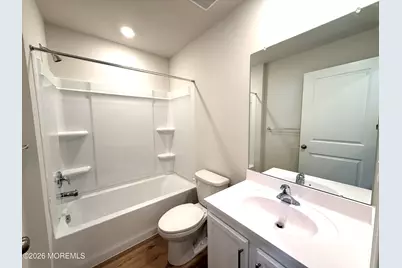 144 Gary Way, Sicklerville, NJ 08081 - Photo 19
