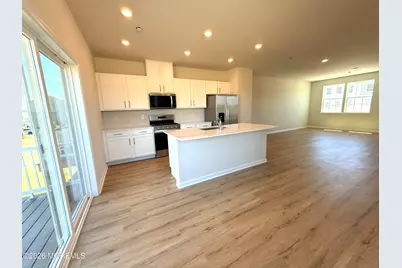 144 Gary Way, Sicklerville, NJ 08081 - Photo 3