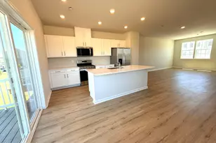 144 Gary Wy, Sicklerville, NJ 08081 - Photo 3