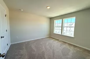 144 Gary Wy, Sicklerville, NJ 08081 - Photo 11