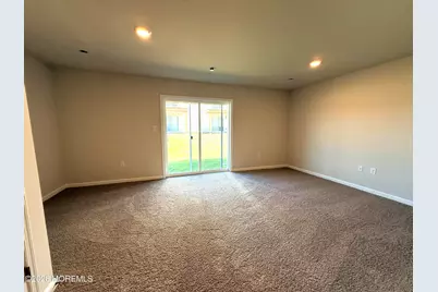144 Gary Way, Sicklerville, NJ 08081 - Photo 23