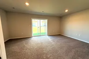 144 Gary Wy, Sicklerville, NJ 08081 - Photo 23
