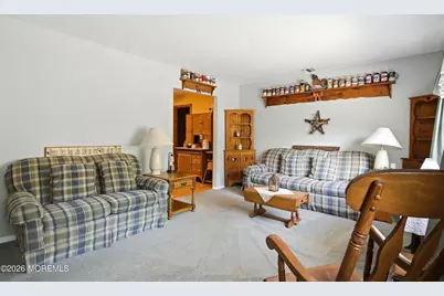 743 Devon Street, Forked River, NJ 08731 - Photo 5