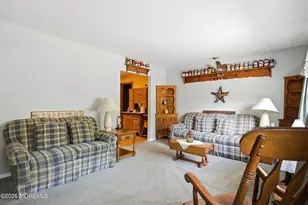 743 Devon St, Forked River, NJ 08731 - Photo 5