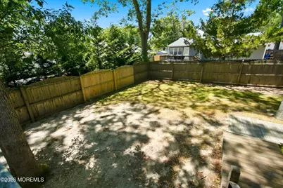743 Devon Street, Forked River, NJ 08731 - Photo 25