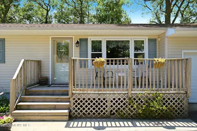 743 Devon Street, Forked River, NJ 08731 - Photo 3