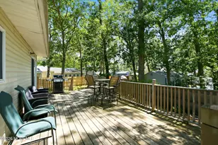 743 Devon St, Forked River, NJ 08731 - Photo 23