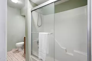 743 Devon St, Forked River, NJ 08731 - Photo 17