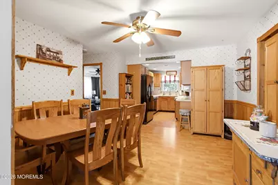 743 Devon Street, Forked River, NJ 08731 - Photo 7