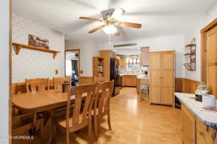 743 Devon St, Forked River, NJ 08731 - Photo 7