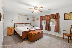 743 Devon St, Forked River, NJ 08731 - Photo 11