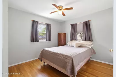 743 Devon Street, Forked River, NJ 08731 - Photo 15