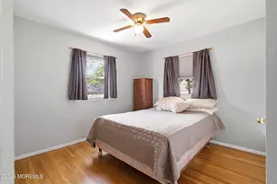 743 Devon St, Forked River, NJ 08731 - Photo 15