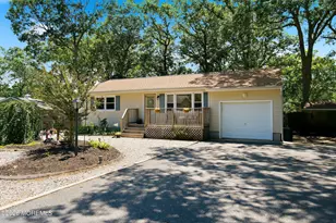 743 Devon St, Forked River, NJ 08731 - Photo 1