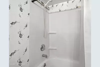 743 Devon Street, Forked River, NJ 08731 - Photo 21