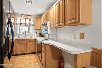 743 Devon Street, Forked River, NJ 08731 - Photo 9