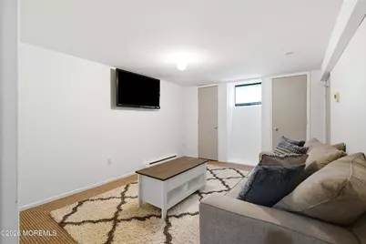 743 Devon Street, Forked River, NJ 08731 - Photo 19