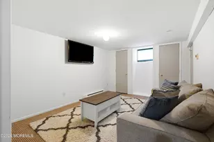 743 Devon St, Forked River, NJ 08731 - Photo 19