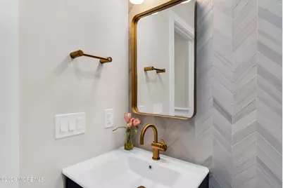7 Marcellus Avenue, Manasquan, NJ 08736 - Photo 19