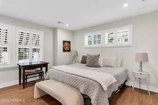 7 Marcellus Ave, Manasquan, NJ 08736 - Photo 25