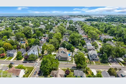 7 Marcellus Avenue, Manasquan, NJ 08736 - Photo 57