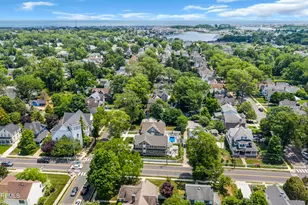 7 Marcellus Ave, Manasquan, NJ 08736 - Photo 57