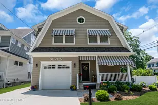 7 Marcellus Ave, Manasquan, NJ 08736 - Photo 1