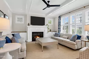 7 Marcellus Ave, Manasquan, NJ 08736 - Photo 17