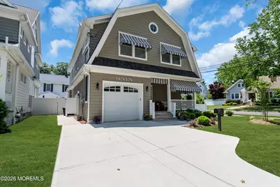 7 Marcellus Avenue, Manasquan, NJ 08736 - Photo 61