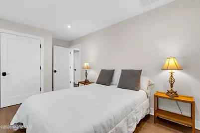 7 Marcellus Avenue, Manasquan, NJ 08736 - Photo 29