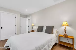 7 Marcellus Ave, Manasquan, NJ 08736 - Photo 29