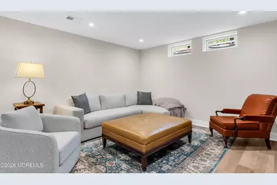 7 Marcellus Avenue, Manasquan, NJ 08736 - Photo 37