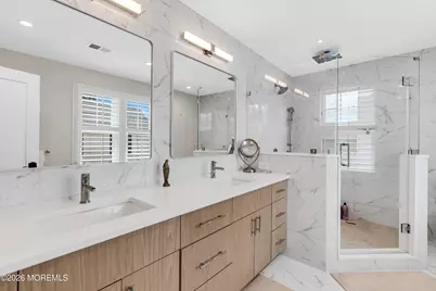 7 Marcellus Avenue, Manasquan, NJ 08736 - Photo 23