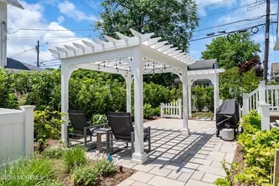 7 Marcellus Avenue, Manasquan, NJ 08736 - Photo 55