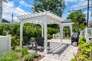 7 Marcellus Ave, Manasquan, NJ 08736 - Photo 55