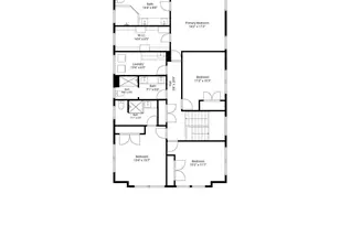 7 Marcellus Ave, Manasquan, NJ 08736 - Photo 67