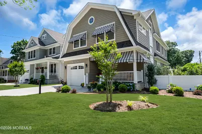 7 Marcellus Avenue, Manasquan, NJ 08736 - Photo 63