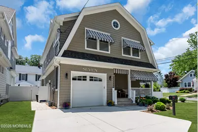 7 Marcellus Avenue, Manasquan, NJ 08736 - Photo 35