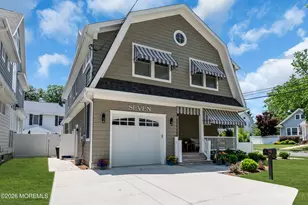 7 Marcellus Ave, Manasquan, NJ 08736 - Photo 35