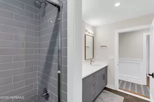 7 Marcellus Ave, Manasquan, NJ 08736 - Photo 33