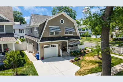 7 Marcellus Avenue, Manasquan, NJ 08736 - Photo 59