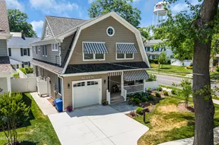 7 Marcellus Ave, Manasquan, NJ 08736 - Photo 59
