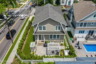 7 Marcellus Ave, Manasquan, NJ 08736 - Photo 43