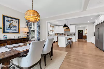 7 Marcellus Avenue, Manasquan, NJ 08736 - Photo 13